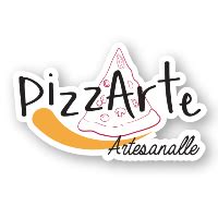 pizza arte cassino - pizza arte cassino